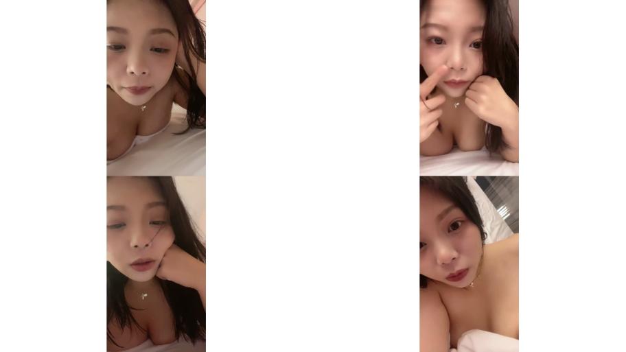 抹茶小欣性欲很强的小少妇皮肤白皙全程露脸镜头前蹂躏骚逼抽插骚穴浪叫呻吟表情好骚把逼毛都打湿了，