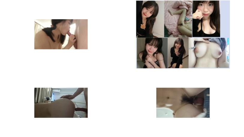 上海迷你萝莉 苒苒 ，在校大专妹妹，和大屌炮友私密视频流出，粉嫩的骚穴被狂艹