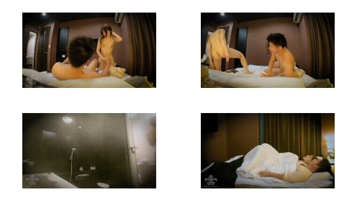 FC2-PPV-4813650 慣れない活動今まで一生懸命お勉強してた子が内後の秘密アルバイト