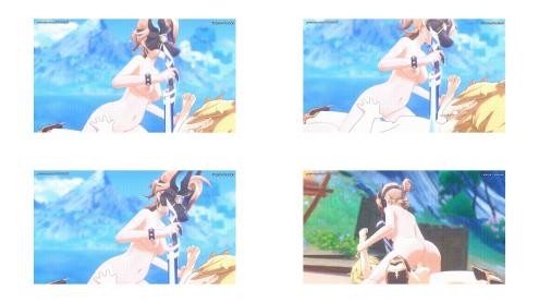 [ZAOOAZ] Fatui Frost i