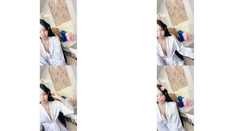 鬼鬼啊：哇- 气质风情万种小姐姐- 特写粉嫩骚穴- 牛仔电臀马达全程高能发骚露脸骚听狼友指挥揉奶玩阴蒂