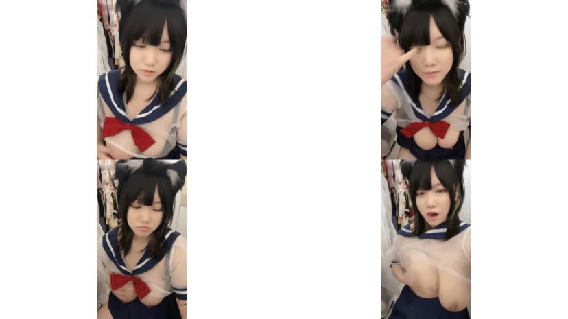 狂操母狗不怜香惜玉！ 奶子又白又圓！ 浪叫呻吟不止好