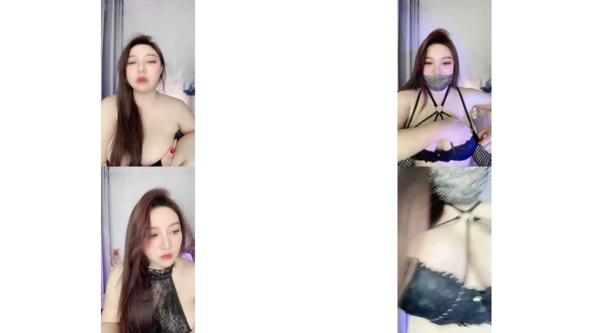 顶级魅魔1多少男生的白月光，淫语诱惑