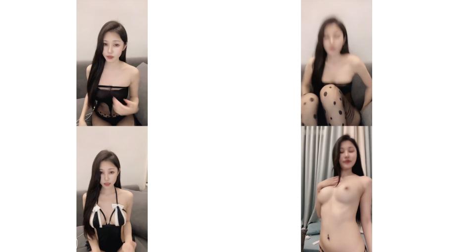 小玉爆清小荡妇爆喷， 脫光疊羅漢， 舔的小穴水汪汪，