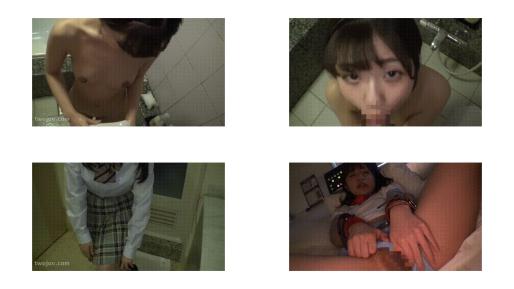 FC2-PPV-4817242 まだ男を知らなさそうな激カワ女子とラブホで密会ビチョビチョのアソコに中出し