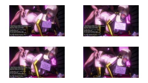 [taka84庫] 仕込み i