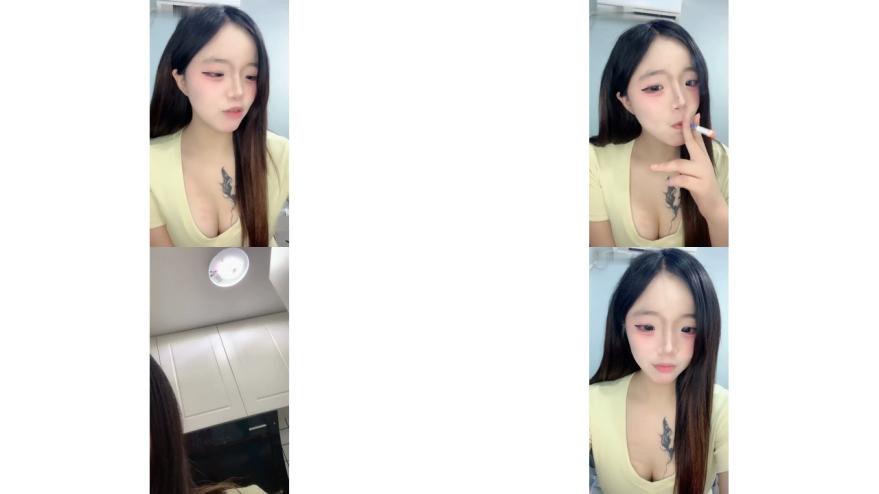 鱼卷不倦_别叫我笨笨身材好长相清纯 ! 各種淫絲誘惑 ! 風騷性感尤物極品氣質尤物禦姐真反差1