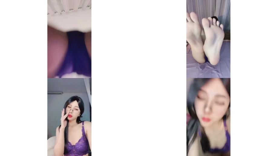 蘸点蜜桃酱_雪白的蜜桃臀后入冲击感~~表情好骚~~优雅气质尤物御姐性感包臀裙后入翘臀风骚又优雅的尤物