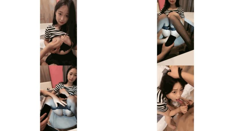 新人下海美女酒店开房操逼半脱下内裤摸穴，超紧致肥唇美穴，翘起屁股摇摆，开档丝袜爆操52