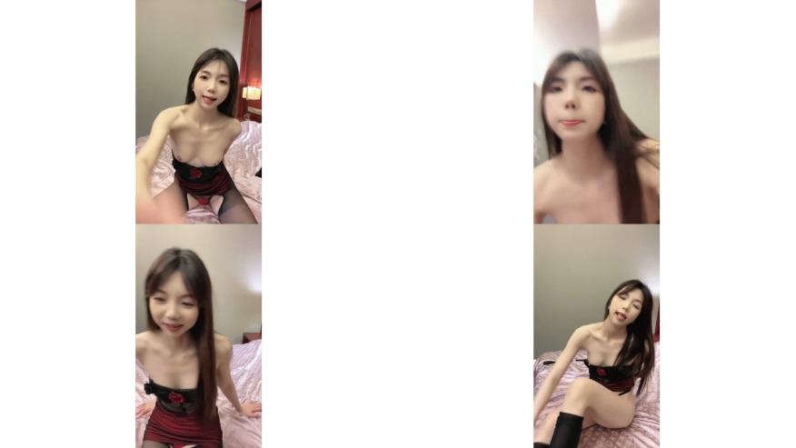 171模特儿微微漂亮粉穴垂涎欲滴 ~高颜值名模勾引饿了么小胖 ~每一下都頂到花心