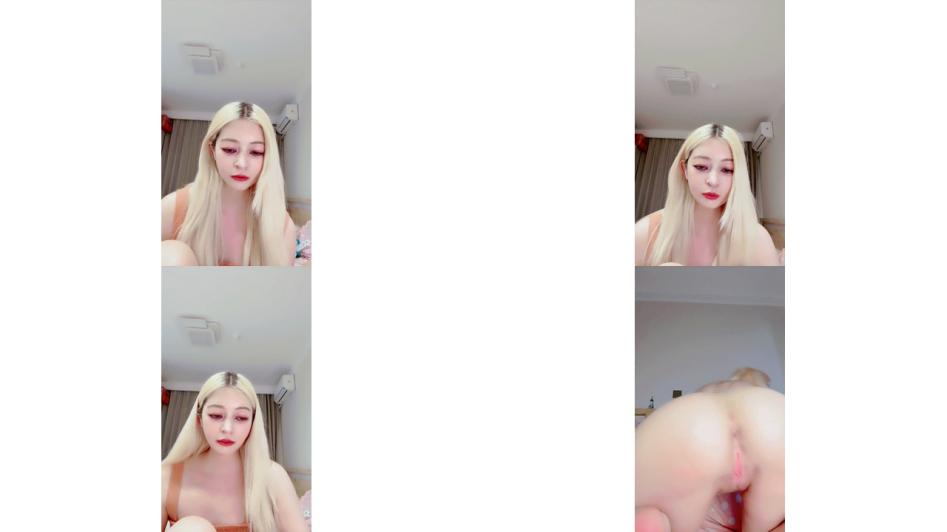 G奶混血千矛混血儿皮肤好白啊 小穴好粉 道具狂插 翻白眼 流白浆