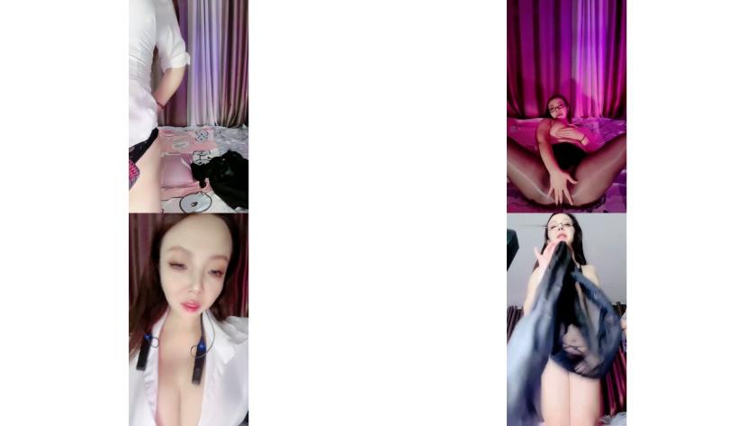 妲己舞姬_枕边妖姬呻吟真销魂 - 好想狂射她一身