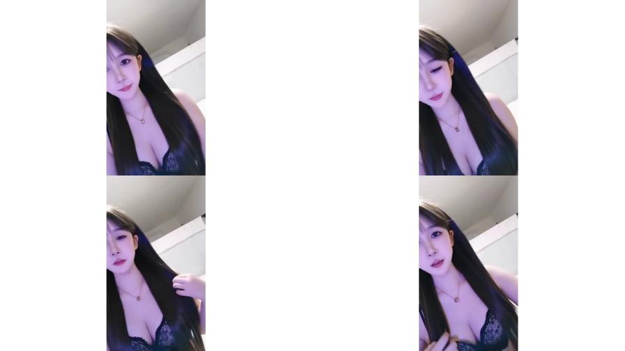 卡皮巴拉巴拉_粉嫩肥逼床上道具jj骑乘快速抽插～白里透红粉嫩骚穴～