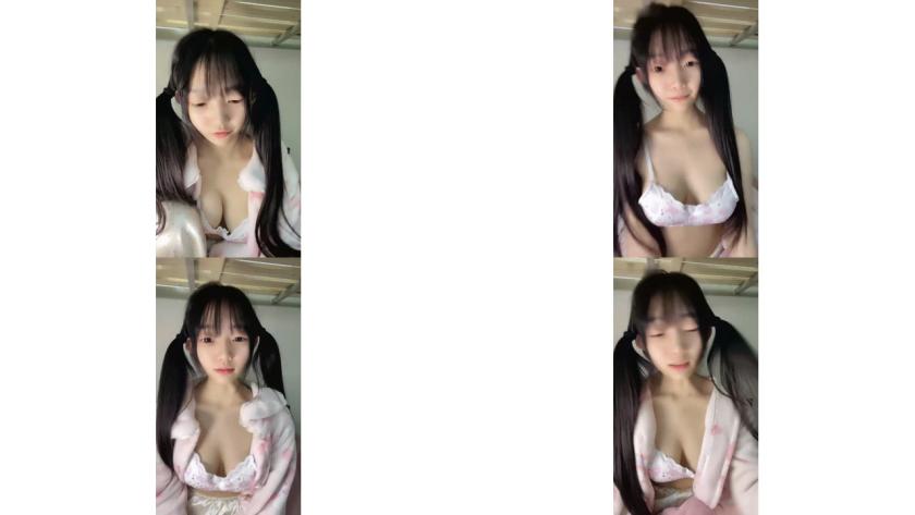 可可coco_身材苗条鲍鱼粉嫩 -這腿萬裏挑一的極品 -很有范的女神