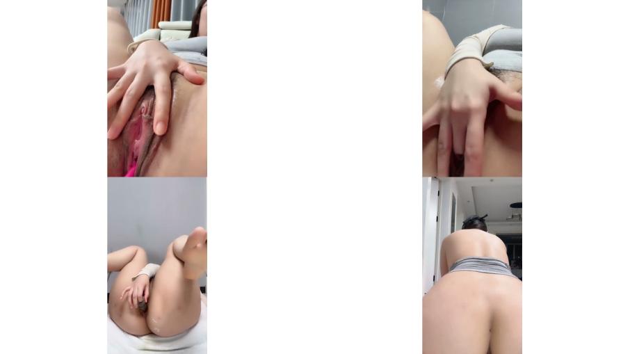 萝莉叭嗦极品良家眼镜小妹，，颜值身材双一流的极品女人奶挺屁股翘美腿跟狼友互动撩骚1