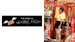 接客中脸红心跳浪叫不停的打工妹15 文字烧店的元气妹