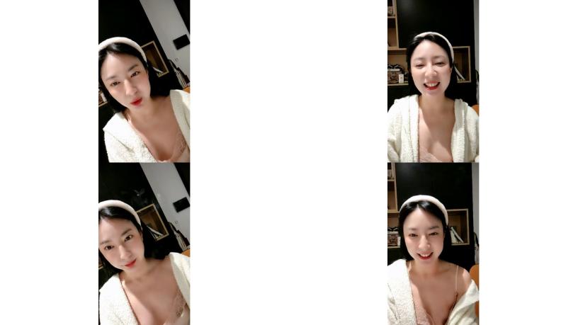 杭州30岁美艳少妇 骚到炸裂 道具自慰 一直插穴一直喷水7