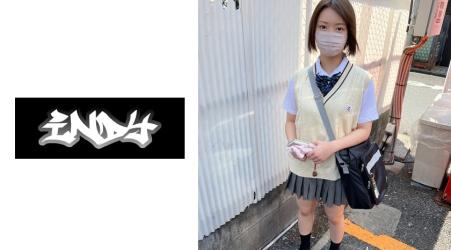 矮个巨乳短发辣妹的激战偷拍_高潮脸超淫荡的制服妹子内射