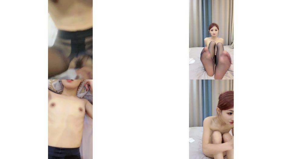 极品尤物被干06纯欲车模丝袜大长腿 模特级身材 无套啪啪 被大屌无情蹂躏内射颜射