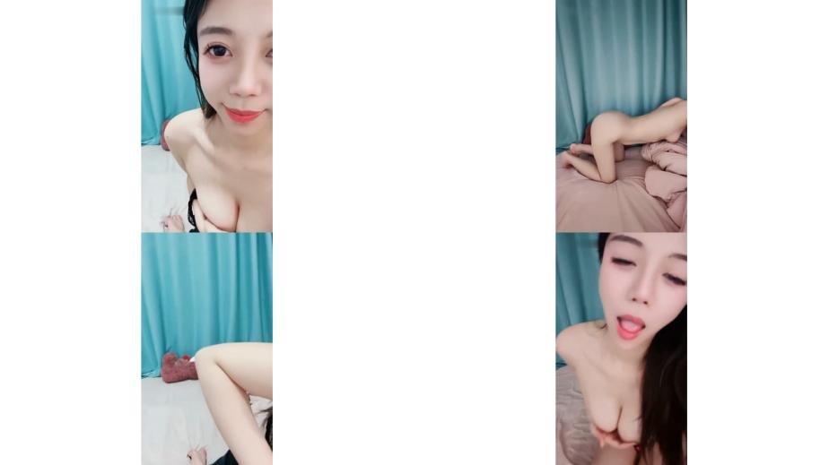 小鱼_知性温柔极品美女姐姐反差酮体白嫩三点粉脸穴同框跳蛋自慰抠逼直接高潮2v··