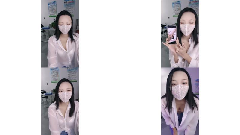 雅儿老湿扶瑶 退役模特 白衫短裙 美腿丝袜 沟搭男学弟 无套狂操内射流白浆精液