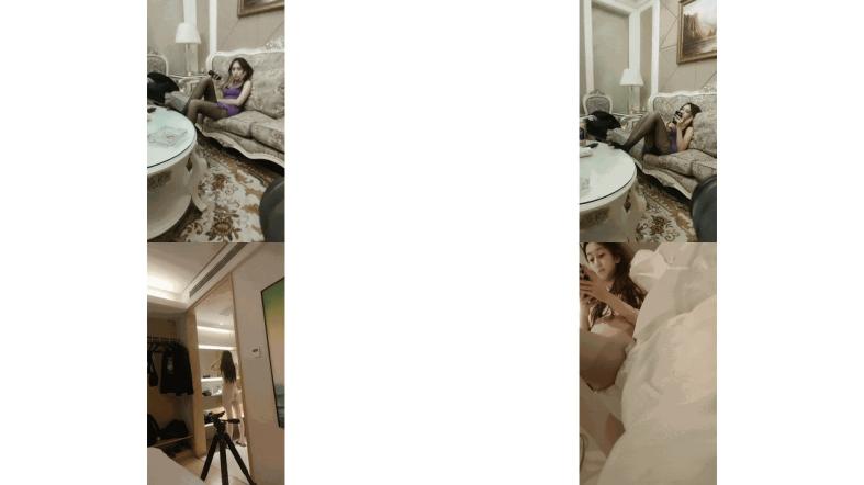 专业色影师，直击国模私拍第一线，情趣模特拍摄现场，3000人民币约私房拍摄，顺道还可以干一炮，美女赚钱又享受