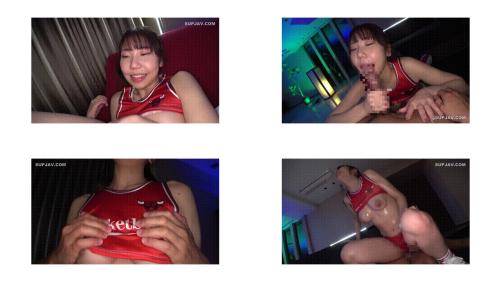 FC2-PPV-4818000 財閥令嬢の清楚スレンダー巨乳美女がアナル舐めで本気のご奉仕初体験の変態プレイの連続で新たな扉を開く