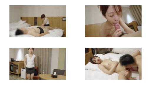 FC2-PPV-4818455 本番禁止だけどエロ過ぎるスレンダーボディーで視覚的にめちゃくちゃ誘惑してくる美人メンエス嬢降臨中出し