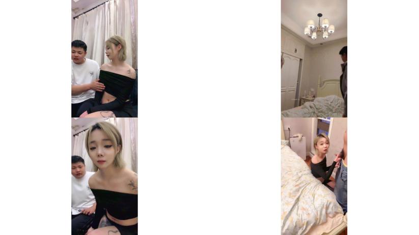 迷糊桃刚成年的高颜值精神小妹被大叔带回家猛干 吃鸡啪啪打电话 全身都粉嫩 喜欢嫩的不要错过