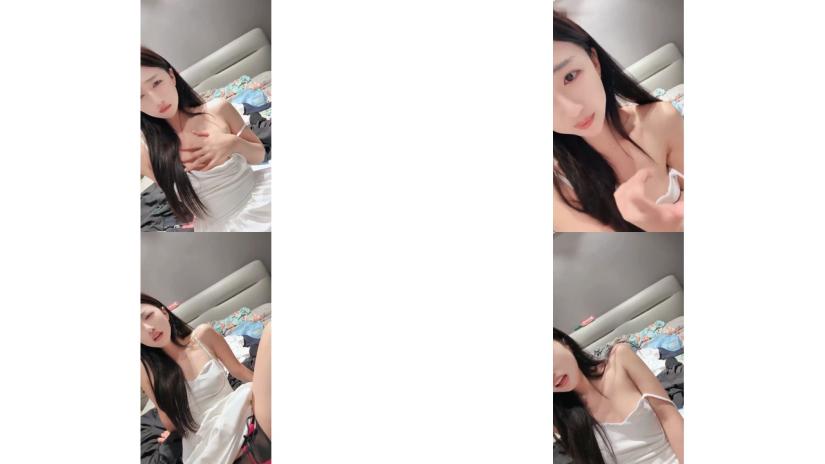 小鹿_大奶美眉！~ ~极品在校女大学生露脸完全沉沦无敌