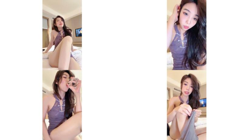 气质女神丝丝不是思思丝袜高跟大长腿酒店约炮火力全开吃鸡口爆足交无套啪啪内射干爽道具自慰抠逼喷水