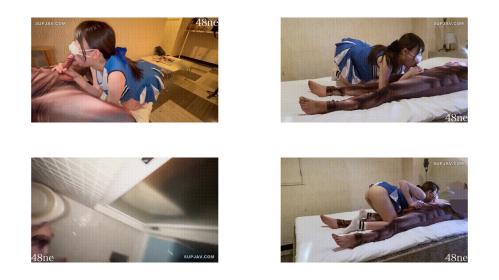 FC2-PPV-4816115 彼氏様へお仕事頑張ってるあいだに浮気セックスしちゃってごめんなさい