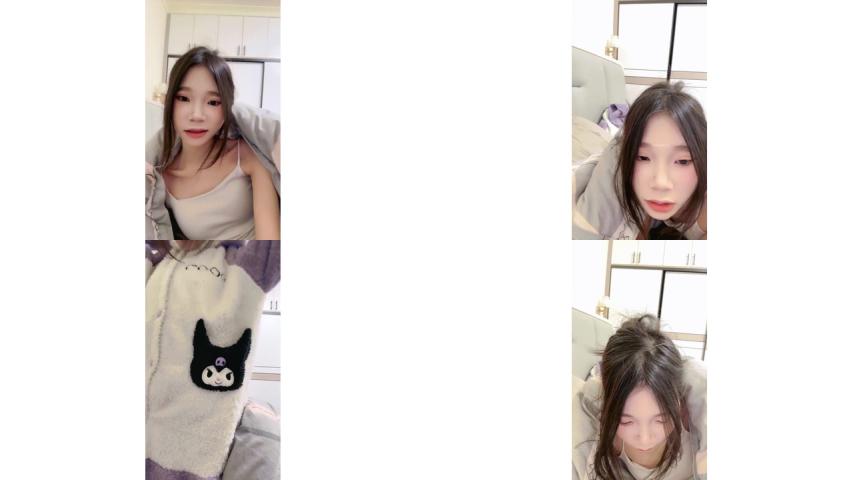 粉嫩少萝极品19岁卫校女学生下海 骨感苗条大长腿 被男友尽情玩弄抽插2