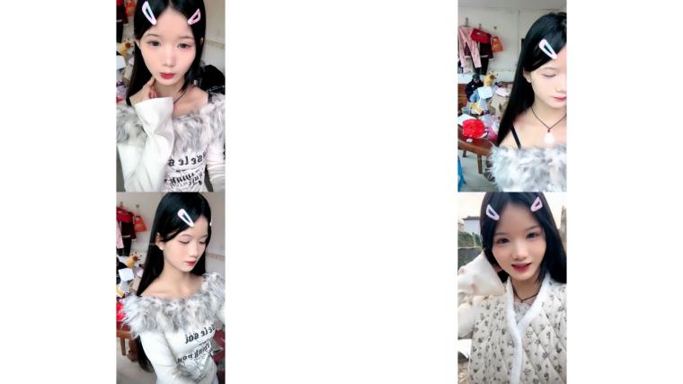 年末贺岁片农村小学妹~07水嫩宝宝大姨妈时期跟同村小伙玩车内口爆 2场 1场50岁大叔啪啪内射