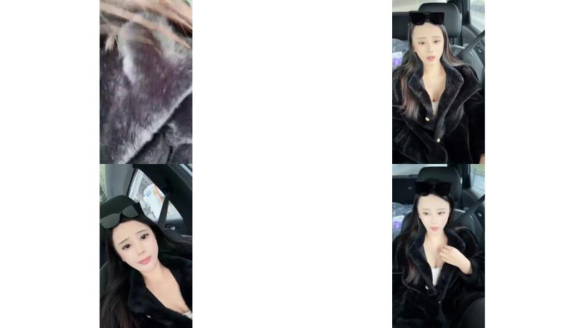 小鱼糕冷巨乳空姐 温泉会所 逼毛很多但是逼逼粉嫩 水中无套后入 道具自慰 爽死啦