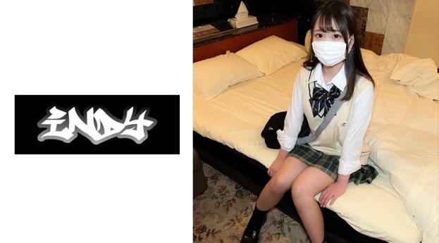 随便生插内射OK的制服妹子匹配狂欢