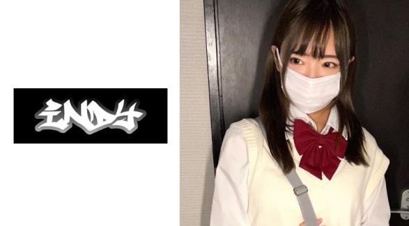 偷拍小个子软萌巨乳妹P活_2连内射铁定怀孕