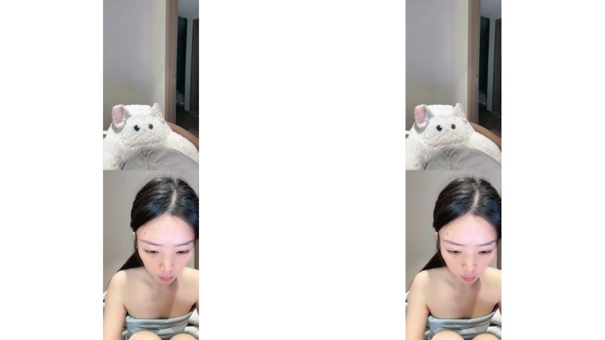 舞蹈系性感尤物温婉M长腿气质女神裸舞大屌疯狂抽插 雪白 绝美炮架 自慰猛喷