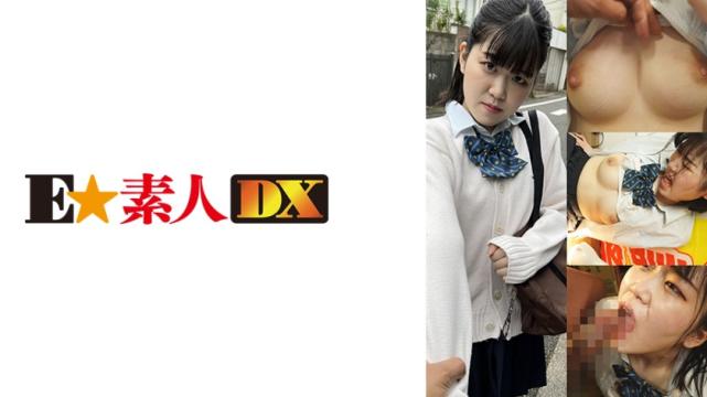 偷窃代价×怀孕一对一调教×连续中出  - MO酱