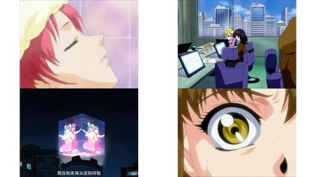 [el]_エル_1_[中文字幕]