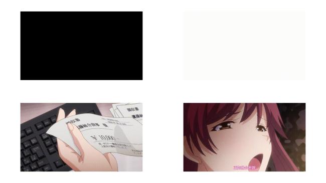 ETERNITY_深夜的濡恋频道第05话_野猫沈溺于爱情之中_中文字幕