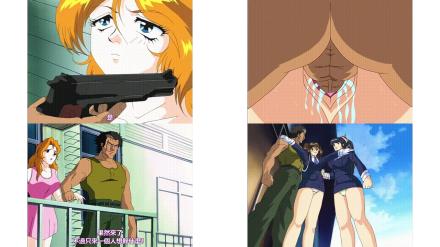 KAMYLA_カミイラ_1_[中文字幕]