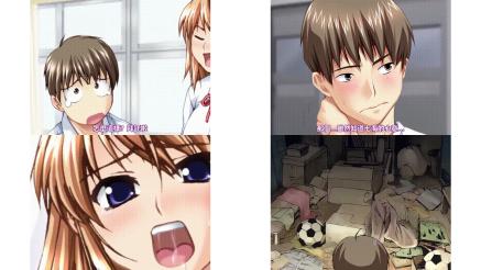 Offside_Girl_オフサイドガール_1_[中文字幕]