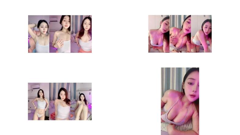 重磅兄弟们全网最美女神来了~coco精子根本不够射纯天然的胴体，给个大大的赞