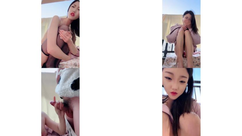 零五小野猫玉足尤物 白皙酥胸 户外真空跳蛋 极品美腿诱人 这腿可以玩好几年 道具抽插 自慰喷水