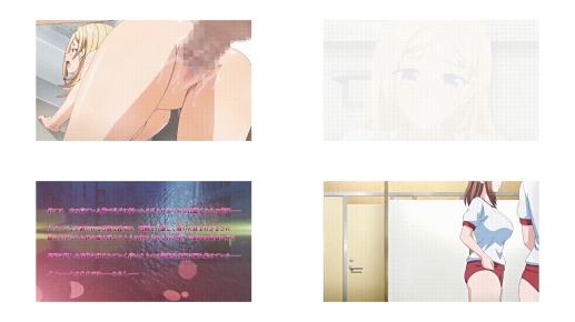 家属母与姐妹的娇声_3_どどうして出すのッ_息子から贪られイケないと拒みながらも体が疼き溢れ中文字幕