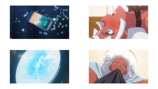 我家的莉莉娅娜小姐_1_我家的莉莉娅娜小姐 中文字幕