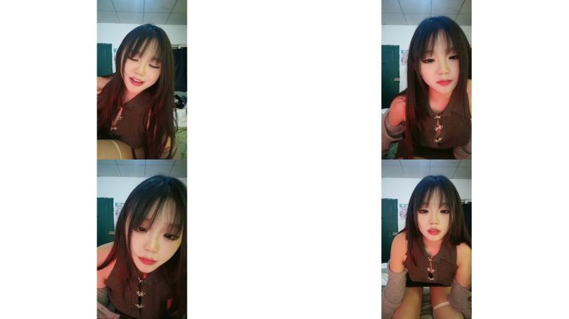 清纯女大学生 纯情美少女 掰穴抠逼诱惑