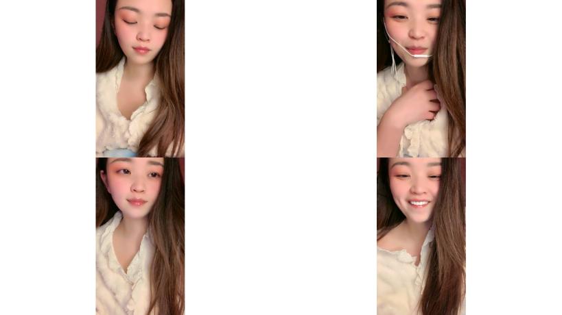 糖三岁_爆乳校花绝美大奶 · 纯天然发育的这么大 · 好美的胴体