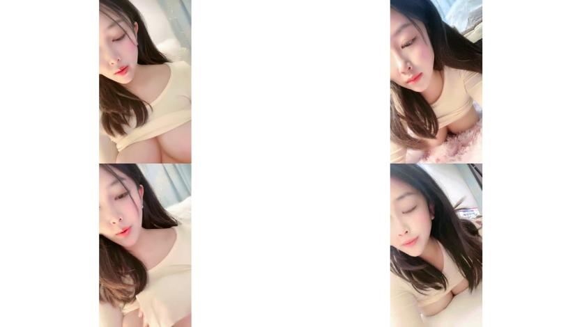 文静美穴极度诱惑 · 顶级骚货浪味十足极品御姐 · 撅着屁股求草